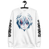 Unisex Premium Sweatshirt - STYLISHOUR