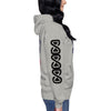 Unisex Hoodie - STYLISHOUR