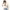 Women’s crop top - STYLISHOUR