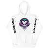 Unisex Hoodie - STYLISHOUR