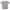 Crew Neck T-shirt - STYLISHOUR