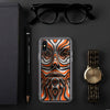 Clear Case for iPhone® - STYLISHOUR