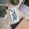 MagSafe® clear case for iPhone® - STYLISHOUR