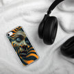Clear Case for iPhone® - STYLISHOUR