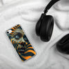 Clear Case for iPhone® - STYLISHOUR