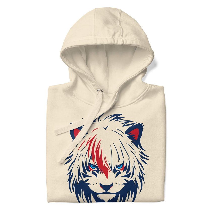 Unisex Hoodie - STYLISHOUR