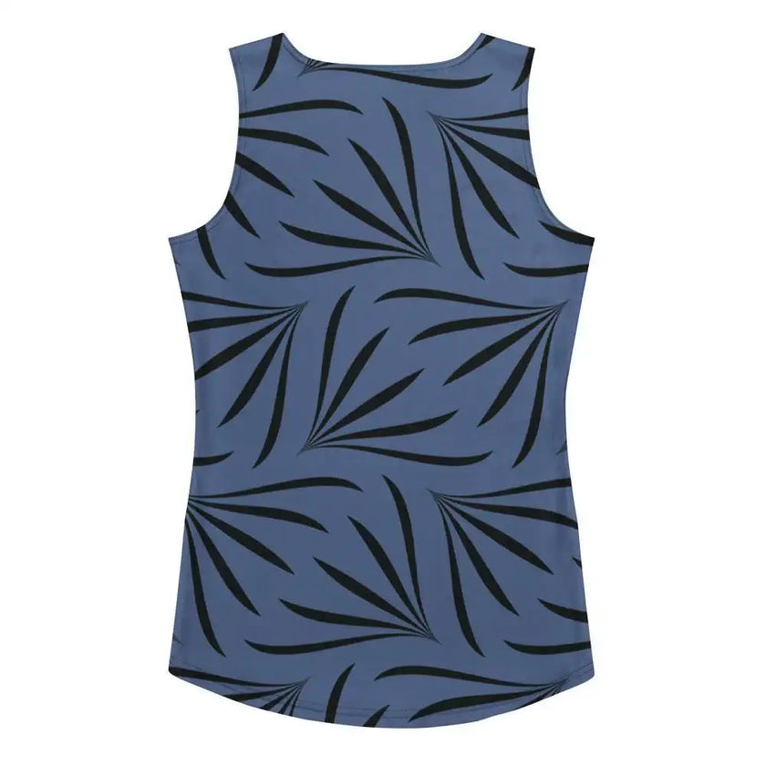 Tank Top - STYLISHOUR