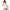 Women’s crop top - STYLISHOUR
