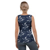 Tank Top - STYLISHOUR