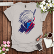 Anime Theme Unisex T-Shirt - STYLISHOUR