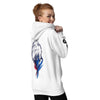 Unisex Hoodie - STYLISHOUR