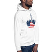 Unisex Hoodie - STYLISHOUR