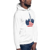 Unisex Hoodie - STYLISHOUR