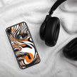 Clear Case for iPhone® - STYLISHOUR