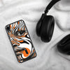 Clear Case for iPhone® - STYLISHOUR