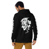 Unisex Hoodie - STYLISHOUR