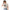Women’s crop top - STYLISHOUR