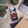 Clear Case for iPhone® - STYLISHOUR