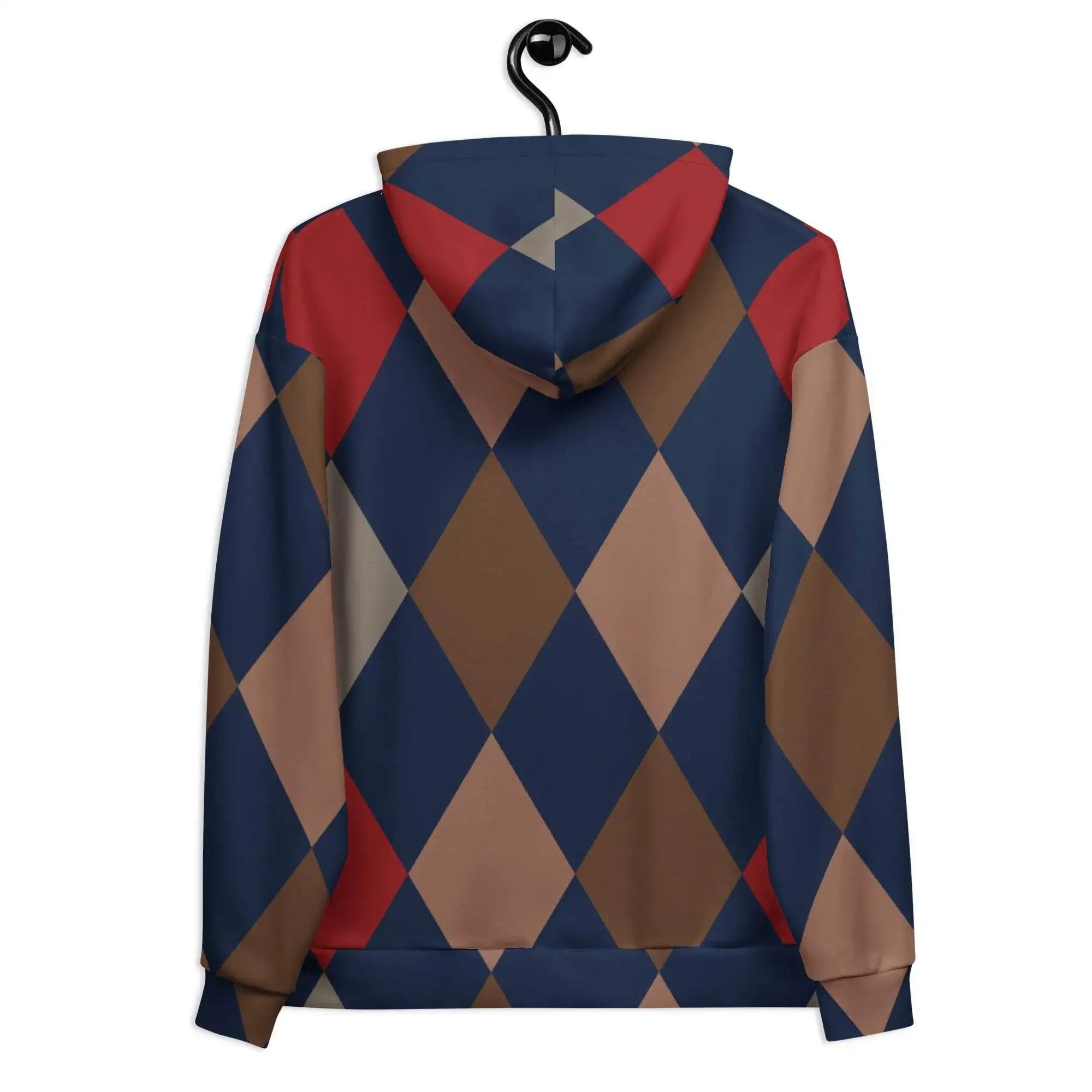 Unisex Hoodie - STYLISHOUR