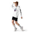 Unisex Hoodie - STYLISHOUR