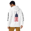 Unisex Hoodie - STYLISHOUR