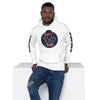 Unisex Hoodie - STYLISHOUR