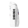 Unisex Hoodie - STYLISHOUR