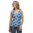 Tank Top - STYLISHOUR