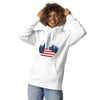 Unisex Hoodie - STYLISHOUR