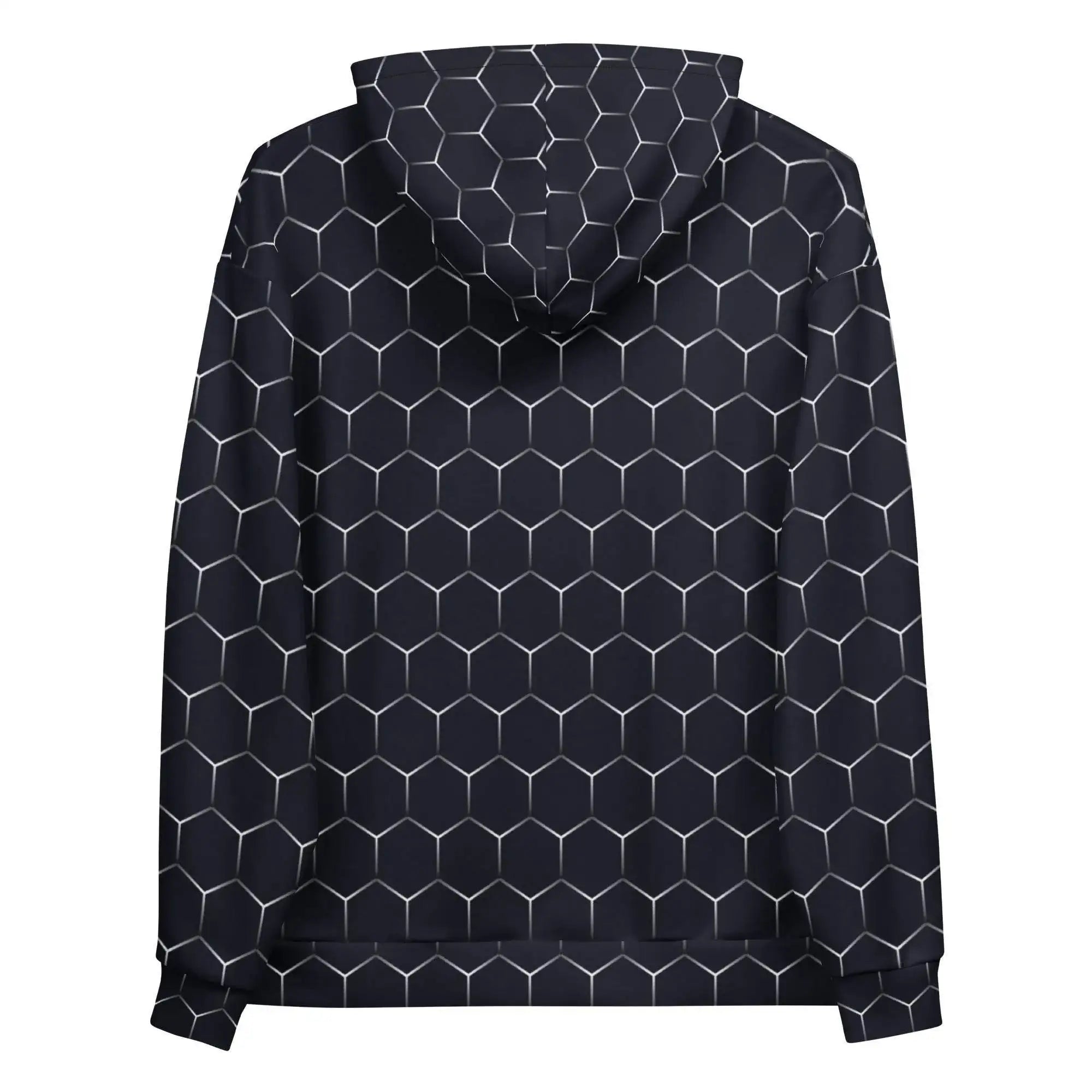 Unisex Hoodie - STYLISHOUR