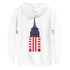 Unisex Hoodie - STYLISHOUR
