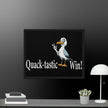 STYLISHOUR