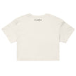 Women’s crop top - STYLISHOUR