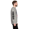 Unisex Premium Sweatshirt - STYLISHOUR