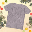 Crew Neck T-shirt - STYLISHOUR