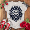 Wrath of Beasts T-shirt - STYLISHOUR