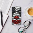 STYLISHOUR