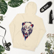 Unisex Hoodie - STYLISHOUR
