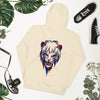 Unisex Hoodie - STYLISHOUR