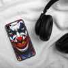 Clear Case for iPhone® - STYLISHOUR