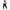 Women’s crop top - STYLISHOUR