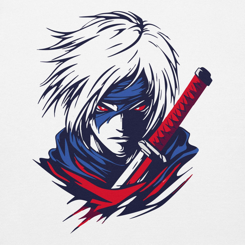 Unisex Hoodie - STYLISHOUR