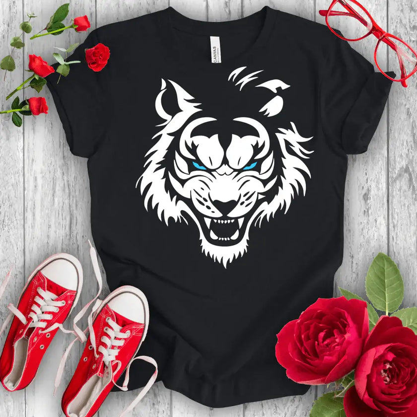 Rise of Legends T-shirt - STYLISHOUR