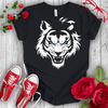Rise of Legends T-shirt - STYLISHOUR