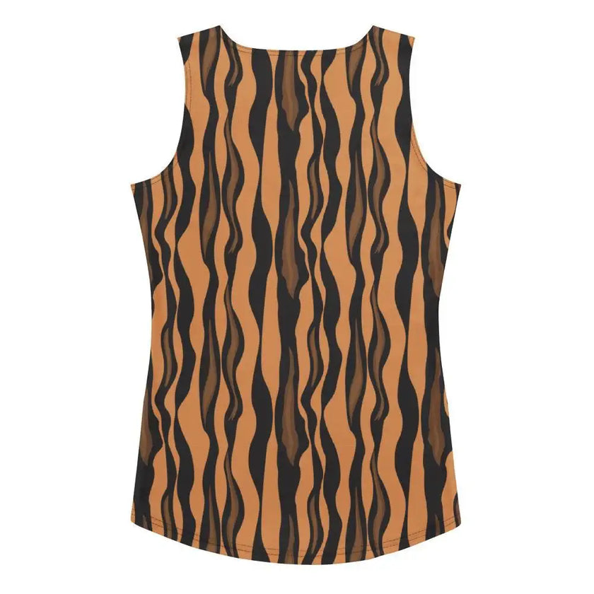 Tank Top - STYLISHOUR