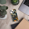 Clear Case for iPhone® - STYLISHOUR