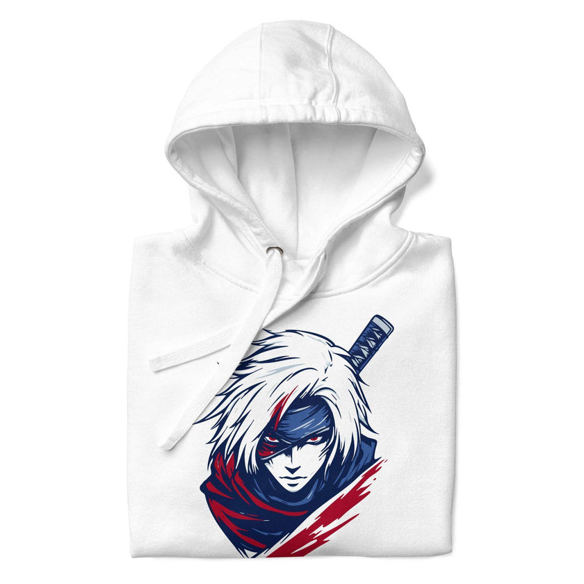 Unisex Hoodie - STYLISHOUR