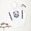 Unisex Hoodie - STYLISHOUR