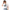 Women’s crop top - STYLISHOUR