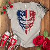 Dark Savage Joker Premium T-shirt - STYLISHOUR